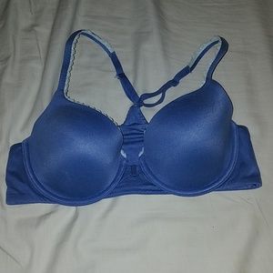 Victoria Secret Body by Victoria Racerback Demi